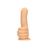 S-Line - Crazy finger - Thumbs Up -  Tommelfinger dildo