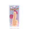 S-Line - Crazy finger - Thumbs Up -  Tommelfinger dildo