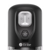 Svibe - Ikon Volt - Masturbator med varme og bevegelse 