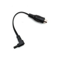 Rimba - Adaptor Wire Box - Elektro kabel Rimba - Adaptor Wire Box - Elektro kabel