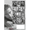 Kalender 2027 - Soft Men