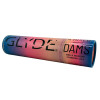 Glyde Dams mix pakke - Slikkelapper - 4 stk Glyde Dams mix pakke - Slikkelapper - 4 stk