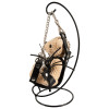 Bad kitty - SM Teddy - Bamse med swing. 