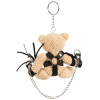 Bad kitty - SM Teddy - Bamse med swing. 