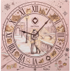 Intoyou - Luxury & Limited Edition Adventskalender 2026 – Rosa 