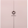 Intoyou - Luxury & Limited Edition Adventskalender 2026 – Rosa 