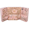 Intoyou - Luxury & Limited Edition Adventskalender 2026 – Rosa 
