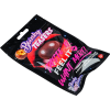Boinky - Teasers - Milk Crunchy Chocolate balls 