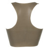 LateX - Top - Smoke semi-transparent LateX - Top - Smoke semi-transparent