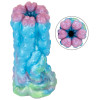 Beasty Cocks - Cecaelia - Masturbator