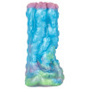 Beasty Cocks - Cecaelia - Masturbator