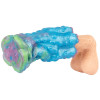 Beasty Cocks - Cecaelia - Masturbator