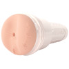 Fleshlight - Bonnie Blue - Zero Miles - Masturbator Anal Fleshlight - Bonnie Blue - Zero Miles - Masturbator Anal