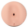 Fleshlight - Bonnie Blue - Zero Miles - Masturbator Anal Fleshlight - Bonnie Blue - Zero Miles - Masturbator Anal