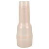Fleshlight - Bonnie Blue - Zero Miles - Masturbator Anal Fleshlight - Bonnie Blue - Zero Miles - Masturbator Anal