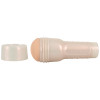 Fleshlight - Bonnie Blue - Zero Miles - Masturbator Anal Fleshlight - Bonnie Blue - Zero Miles - Masturbator Anal