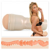 Fleshlight - Bonnie Blue - Zero Miles - Masturbator Anal Fleshlight - Bonnie Blue - Zero Miles - Masturbator Anal