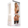Fleshlight - Bonnie Blue - Zero Miles - Masturbator Anal Fleshlight - Bonnie Blue - Zero Miles - Masturbator Anal