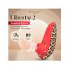 Womanizer Liberty 2 - Leopard
