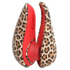 Womanizer Liberty 2 - Leopard