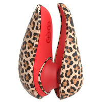 Womanizer Liberty 2 - Leopard