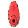 Womanizer Liberty 2 - Leopard