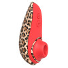 Womanizer Liberty 2 - Leopard