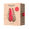 Womanizer Liberty 2 - Leopard