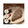 Womanizer Liberty 2 - Leopard