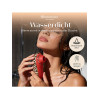 Womanizer Liberty 2 - Leopard