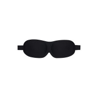 Ouch! 3D Blindfold - Sort
