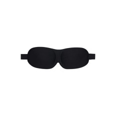 Ouch! 3D Blindfold - Sort