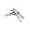Rimba - Speculum Stainless Steel