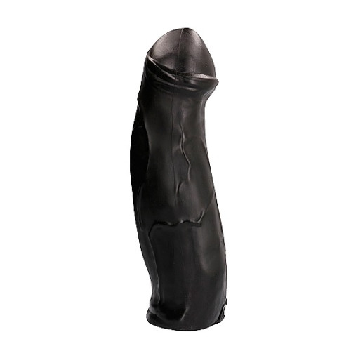Enigma Large dildo sort Enigma Large dildo sort