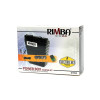 Rimba Power Box -  Erotic Stimulation - Startsett Rimba Power Box -  Erotic Stimulation - Startsett