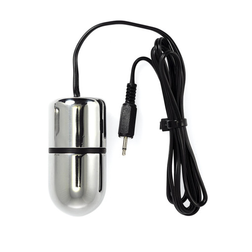 Rimba - Electro Sex - Egg Stort