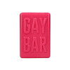 Soap Bar - Gay Bar 