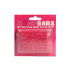 Soap Bar - Gay Bar 