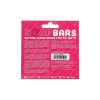 Soap Bar - Gay Bar 