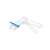 Rimba - Speculum i Plast Rimba - Speculum i Plast