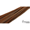 AVALON - Viking - Yggdrasil - Flogger - Brun