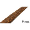 AVALON - Viking - Yggdrasil - Flogger - Brun