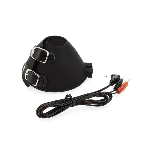 Rimba - Electro Sex - Pungparaply