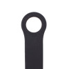 Silikon loop paddle