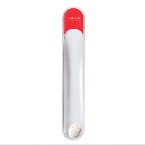 Tenga - Hole warmer Tenga - Hole warmer